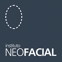 Logotipo del Instituto Neofacial